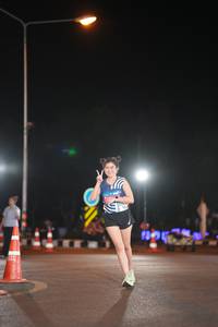 BIB: 
                            <button type="button" onclick="openModal(23375619)" class="btn btn-primary btn-sm float-right btn-popup" data-toggle="modal" data-target=".modal-high-quality">
                        <i class="fas fa-shopping-cart"></i> Add to Cart
                    </button>
                                            <button type="button" onclick="isThisMe(23375619, true)" class="btn btn-success btn-sm float-right btn-popup btn-isme hidden" data-toggle="tooltip" data-placement="bottom" title="นี่คือรูปของคุณใช่ไหม คลิกที่นี่เพื่อเอาเข้าอัลบั้ม">
                        <i class="fas fa-plus"></i> Add to album
                    </button>
                    <button type="button" onclick="isThisMe(23375619, false)" class="btn btn-warning btn-sm float-right btn-popup btn-isnotme hidden">
                        <i class="fas fa-ban"></i> Remove from album
                    </button>